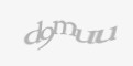 Защитен код
