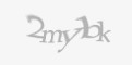 Защитен код