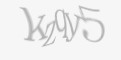 Защитен код