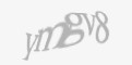 Защитен код