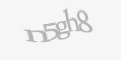 Защитен код