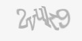 Защитен код