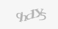 Защитен код