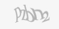 Защитен код