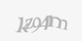 Защитен код