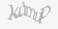 Защитен код