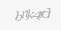 Защитен код