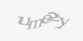 Защитен код