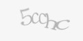 Защитен код