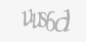 Защитный код