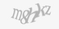 Защитный код