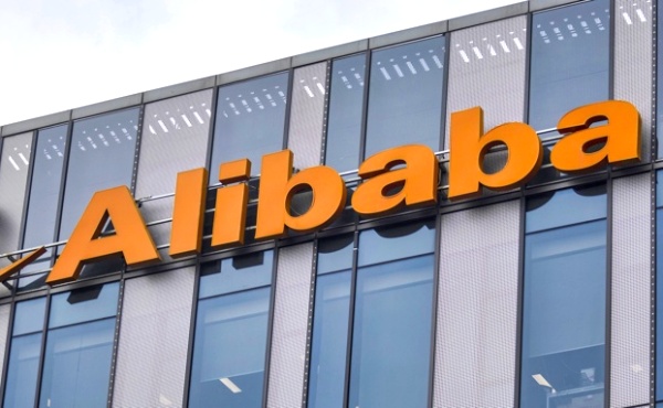 Български стоки ще пробиват в Китай чрез Alibaba