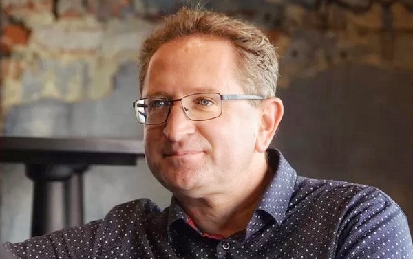 Доц. Георги Бърдаров: Видяхме най-уродливото, но истинско лице на войната и преговорите