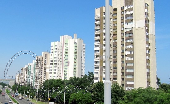 Сега е моментът за продажба на стари жилища
