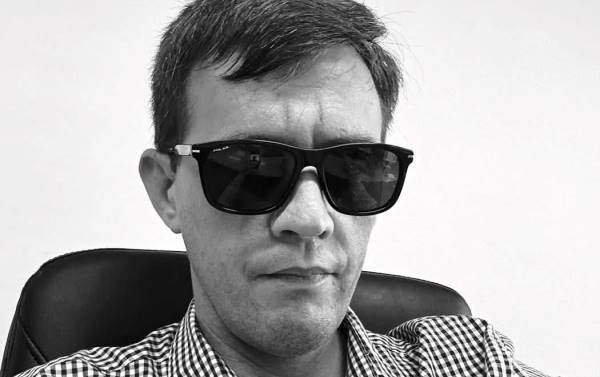 Кандидат-депутат, съдебен заседател обвинен в измами за 120 000 евро