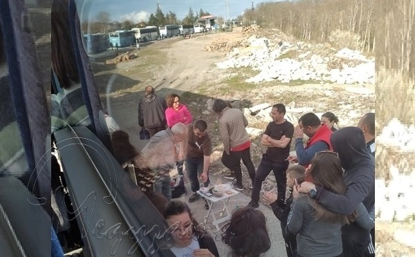 Туроператори ограничават правата на туристите