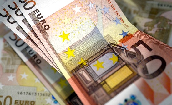 Как да избегнете капаните на бързите кредити