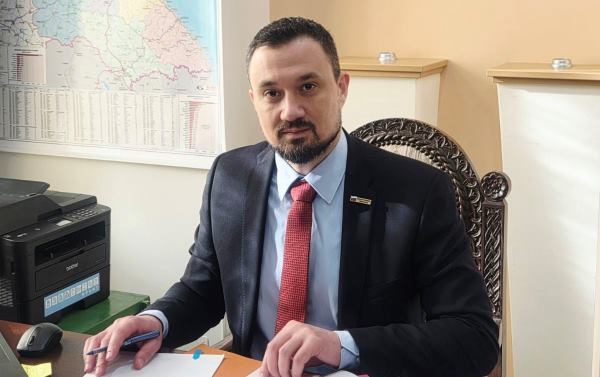 Бургаският областен издаде заповед за обявяване на пожароопасен сезон за горите