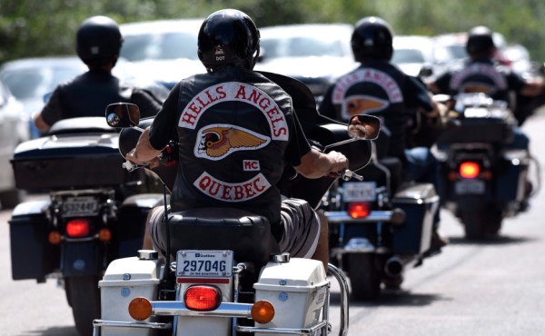 Hells Angels отменят шествието, няма да затварят пътища