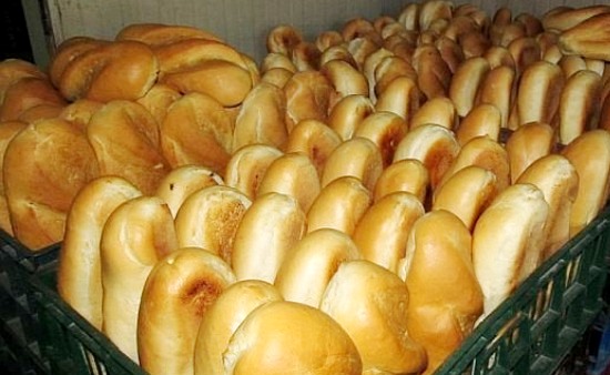 Нови цени на хляба и млякото заради скъпи горива