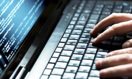 Губим ли права, ако работим на непълно работно време