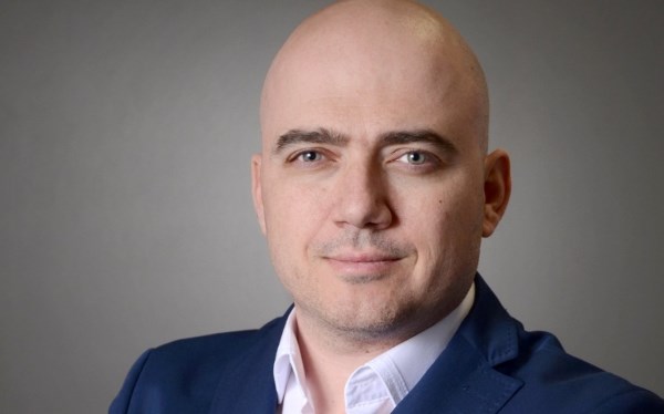 Илин Димитров възложи цялостна проверка на Министерството на туризма