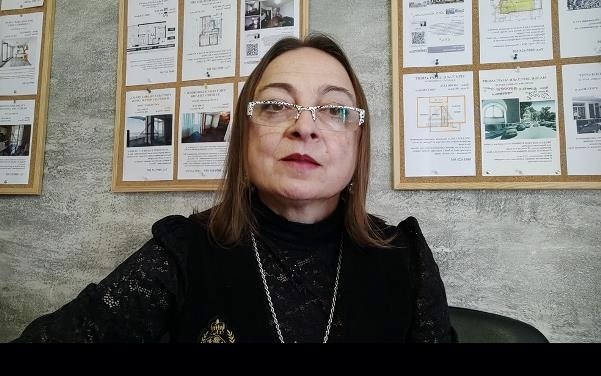 Силата на предварителния договор при покупката на имот