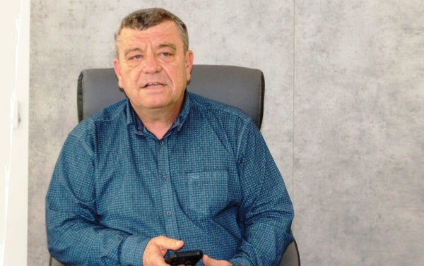 Кметът на Камено призова за по-добра технология за третиране на нефтените утайници на Лукойл Нефтохим