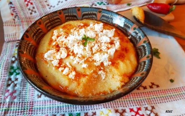 Усетете вкуса на Родопите в Етнокухнята на бургаския музей