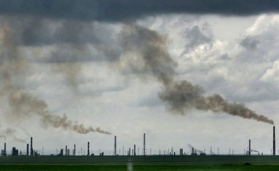 Защо не можем да се върнем към руския петрол