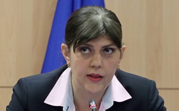 Кьовеши обвини бивш шеф на НКЖИ за измама за 185 млн. лв.