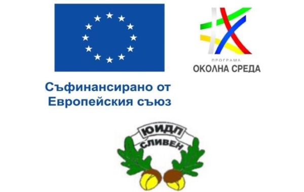 ЮИДП стартира проект за устойчиво управление на горите по Програма Околна среда 2021–2027