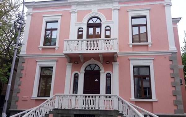 Започва Европейската нощ на музеите в Бургас