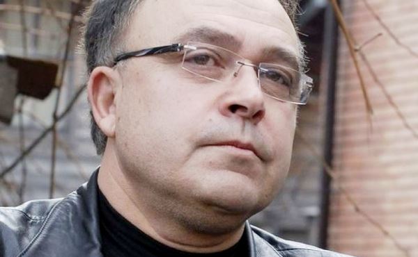 Браншът се разграничи от обидните квалификации на несебърски хотелиер