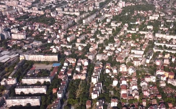 В България живеем по-добре, отколкото в центъра на Лондон