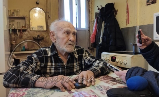 Икономическо предизвикателство: Масово ще се живее над 100 години