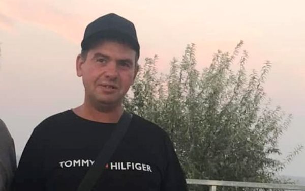 Издирват изчезнал румънски турист в Слънчев бряг