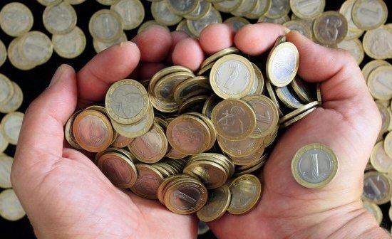 5 признака, че имате «синдром на бедния човек»