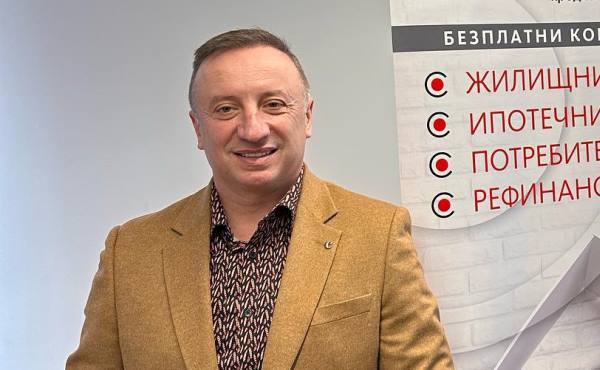 Не е сигурно, че жилищата ще поскъпват след влизането в еврозоната