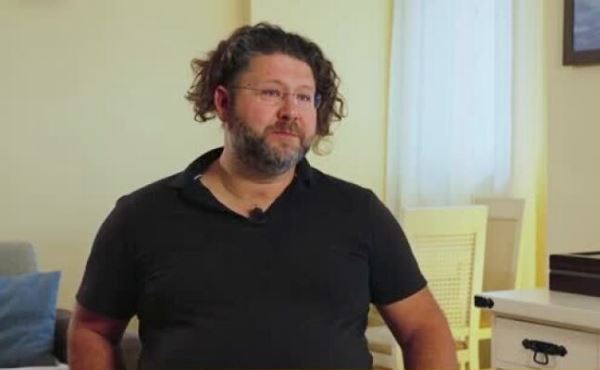 Юрист от Созопол е финалист в Живот на кантар