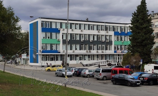 Защо новото поколение лекари предпочитат България