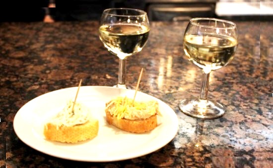 16-ото издание на Selection Sauvignon by CMB ще се проведе в Бургас