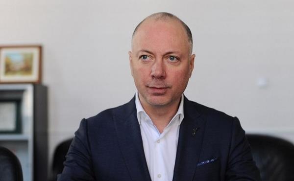 Желязков депозира оставката на кабинета