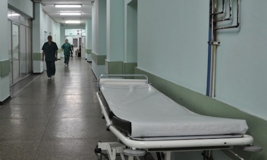 Болниците искат пари за уж безплатни услуги