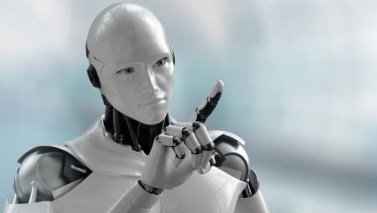 Фестивалът FIRST® LEGO® League 2025 се провежда в Бургас